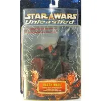 Figure - Star Wars