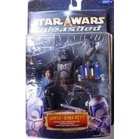 Figure - Star Wars