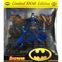 Figure - Batman