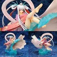Figure - Shining Wind / Houmei (Shining Series)
