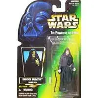 Figure - Star Wars