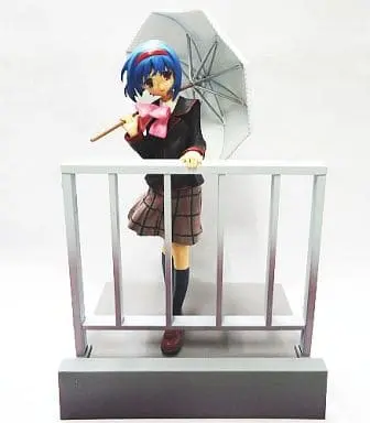 Prize Figure - Figure - Little Busters! / Kurugaya Yuiko