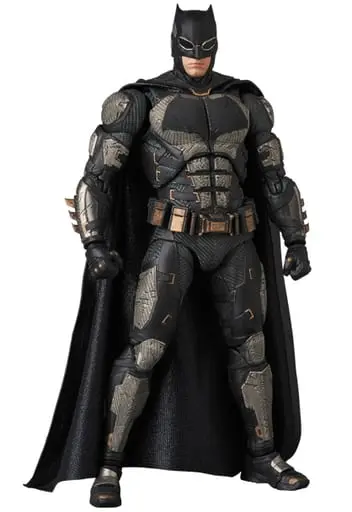 Figure - Batman