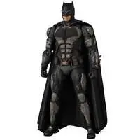 Figure - Batman