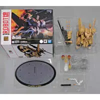 Figure - Mobile Suit Gundam 00