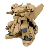 Figure - Mobile Suit Gundam 00