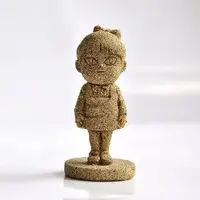 Figure - GeGeGe no Kitaro