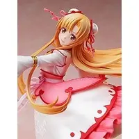 Figure - Sword Art Online / Yuuki Asuna