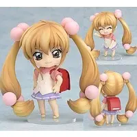 Nendoroid - Kodomo no Jikan / Kokonoe Rin