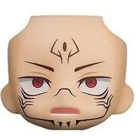 Nendoroid - Nendoroid More - Jujutsu Kaisen / Sukuna