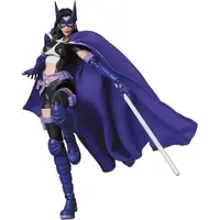 Figure - Batman