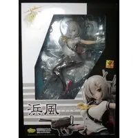 Figure - KanColle / Hamakaze