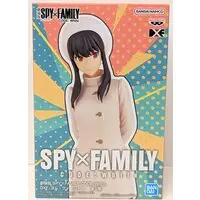 Prize Figure - Figure - Spy x Family / Yor Forger