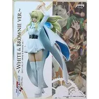 Prize Figure - Figure - Macross Frontier / Sheryl Nome