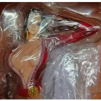 Ichiban Kuji - One Piece / Boa Hancock