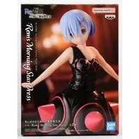 Prize Figure - Figure - Re:Zero / Rem