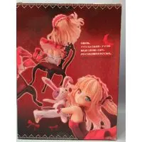 Figure - Haganai / Hasegawa Kobato