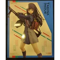 Figure - Lycoris Recoil / Inoue Takina