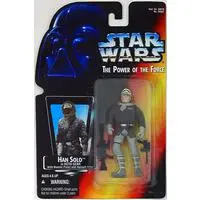 Figure - Star Wars