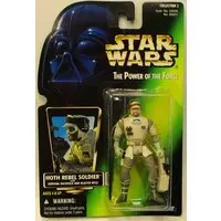 Figure - Star Wars