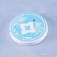Nendoroid - Hololive / Amane Kanata