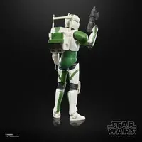 Figure - Star Wars