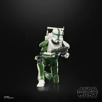 Figure - Star Wars