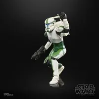 Figure - Star Wars