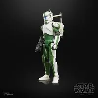 Figure - Star Wars