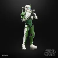 Figure - Star Wars