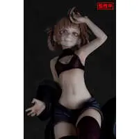 Figure - Yofukashi no Uta (Call of the Night) / Nanakusa Nazuna