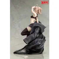 Figure - Yofukashi no Uta (Call of the Night) / Nanakusa Nazuna