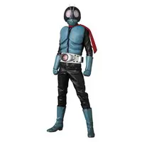 Real Action Heroes - Kamen Rider Series