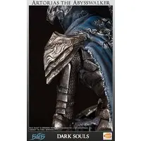 Figure - Dark Souls