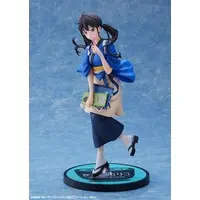 Figure - Lycoris Recoil / Inoue Takina