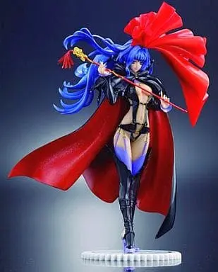 Ichiban Kuji - Macross Frontier / Sheryl Nome