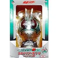 Ichiban Kuji - Kamen Rider OOO