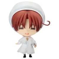 Figure - Hetalia