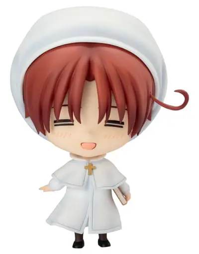 Figure - Hetalia