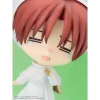 Figure - Hetalia