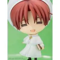 Figure - Hetalia