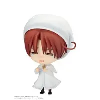 Figure - Hetalia