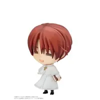 Figure - Hetalia