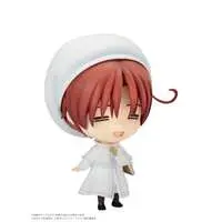 Figure - Hetalia