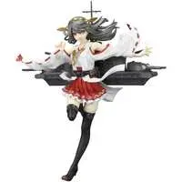 Figure - KanColle