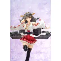 Figure - KanColle