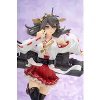 Figure - KanColle