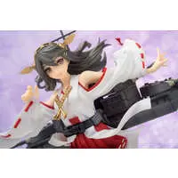 Figure - KanColle