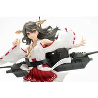 Figure - KanColle