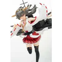 Figure - KanColle